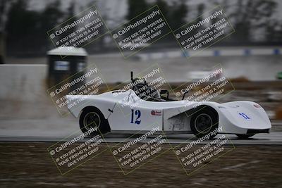 media/Nov-15-2025-CalClub SCCA (Sat) [[7bfa5a7151]]/Race/Group 3/